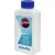 Philips Senseo Entkalker 250 ml CA6520/00 Philips Senseo Entkalker 250 ml CA6520/00