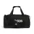 Adidas Linear Duffel Bag Small (JE8343) Adidas Linear Duffel Bag Small (JE8343)