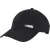 Adidas Lightweight Baseball Kappe Adidas Lightweight Baseball Kappe