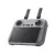 DJI RC 2 Fernsteuerung DJI RC 2 Fernsteuerung