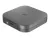 Corsair EX400U 1TB Corsair EX400U 1TB