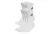 Adidas Cushioned Sportswear Crew Socken 6 Paar Adidas Cushioned Sportswear Crew Socken 6 Paar