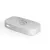 Elgato Game Capture Neo Elgato Game Capture Neo