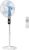 Rowenta Turbo Silence VU5650 Rowenta Turbo Silence VU5650