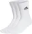 Adidas Cushioned Crew 3er Pack Adidas Cushioned Crew 3er Pack