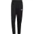 Adidas Performance Entrada 22 Herren Adidas Performance Entrada 22 Herren