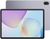 Huawei MatePad 11.5 PaperMatte 8GB 256GB 2025 Huawei MatePad 11.5 PaperMatte 8GB 256GB 2025