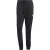 Adidas Essentials Feel Cozy French Terry Hose Herren Adidas Essentials Feel Cozy French Terry Hose Herren