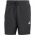 Adidas Essentials Small Logo Chelsea Shorts Herren Adidas Essentials Small Logo Chelsea Shorts Herren