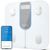 Renpho Elis 1C Smart Renpho Elis 1C Smart