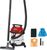 Einhell TC-VC 1812/1 S (2342500) Einhell TC-VC 1812/1 S (2342500)
