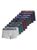 Jack & Jones Jacsolid Trunks 10er Pack (12189937) Jack & Jones Jacsolid Trunks 10er Pack (12189937)