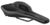 SQlab 610 M-D active SQlab 610 M-D active