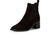Tamaris Leder Chelsea Boot 25301-45 Tamaris Leder Chelsea Boot 25301-45