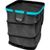 Gardena PopUp Gartensack M (11715-20) Gardena PopUp Gartensack M (11715-20)