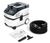 Festool CLEANTEC CT 15 (578327) Festool CLEANTEC CT 15 (578327)