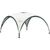 Coleman Event Shelter M Coleman Event Shelter M