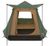 Coleman FastPitch Lodge 4 Coleman FastPitch Lodge 4