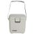 Coleman Pro 25 QT Coleman Pro 25 QT