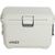 Coleman Pro 45 QT Coleman Pro 45 QT