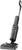 Roborock F25 LT Roborock F25 LT