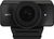 Elgato Facecam 4K Elgato Facecam 4K