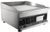 CombiSteel Elektro Grillplatte (7455.1055) CombiSteel Elektro Grillplatte (7455.1055)