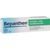 Bayer Vital BEPANTHEN AUGEN+NASENSALBE, 5 g (N1) Bayer Vital BEPANTHEN AUGEN+NASENSALBE, 5 g (N1)