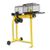 Bamato HO-7E SET Bamato HO-7E SET