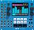 1010music BlueBox Eurorack Edition 1010music BlueBox Eurorack Edition