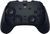 Razer Wolverine V3 Pro 8K Razer Wolverine V3 Pro 8K