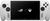 ASUS ROG Xbox Ally (2025) RC73YA-NH002W ASUS ROG Xbox Ally (2025) RC73YA-NH002W