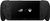 ASUS ROG Xbox Ally X (2025) RC73XA-NH011W ASUS ROG Xbox Ally X (2025) RC73XA-NH011W