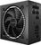be quiet! Pure Power 13 M 650W be quiet! Pure Power 13 M 650W