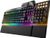 be quiet! Dark Mount Silent Linear (BT001DE) be quiet! Dark Mount Silent Linear (BT001DE)