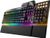 be quiet! Dark Mount Silent Tactile (BT002DE) be quiet! Dark Mount Silent Tactile (BT002DE)