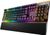 be quiet! Light Mount Silent Tactile (BT004DE) be quiet! Light Mount Silent Tactile (BT004DE)