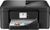 Brother DCP-J1460DW Brother DCP-J1460DW