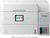 Epson EcoTank ET-4950 Epson EcoTank ET-4950