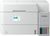 Epson EcoTank ET-3950 Epson EcoTank ET-3950