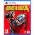 2K Games Borderlands 4 PS5 2K Games Borderlands 4 PS5