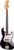 Fender Player II Modified Active Jazz Bass RW Fender Player II Modified Active Jazz Bass RW