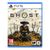 Sony Ghost of Yotei PS5 Sony Ghost of Yotei PS5