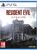 Capcom Resident Evil Requiem PS5 Capcom Resident Evil Requiem PS5