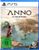 Ubisoft Anno 117: Pax Romana PS5 Ubisoft Anno 117: Pax Romana PS5