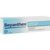 Bayer Vital BEPANTHEN WUND U HEILSALBE, 50 g (N1) Bayer Vital BEPANTHEN WUND U HEILSALBE, 50 g (N1)