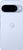 Google Pixel 10 256GB Google Pixel 10 256GB