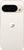 Google Pixel 10 Pro 128GB Google Pixel 10 Pro 128GB