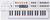 Arturia MiniFreak Vocoder Edition Arturia MiniFreak Vocoder Edition