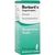 Dr. Gerhard Mann BERBERIL N AUGENTROPFEN, 10 ml (N1) Dr. Gerhard Mann BERBERIL N AUGENTROPFEN, 10 ml (N1)